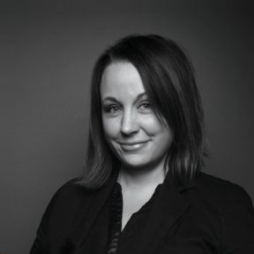 Angela Hill is the President of Section 127 in Indianapolis, Indiana Angela Hill is the President of Section 127 in Indianapolis, Indiana